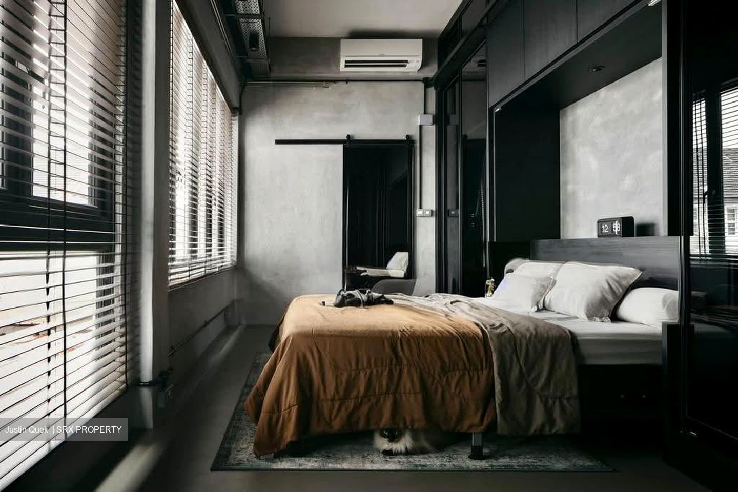 Stangee Place (D15), Apartment #631827281